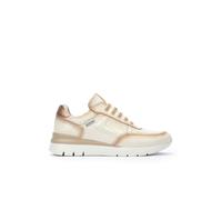 Zapatillas de deporte para mujer Pikolinos Cantabria W4R-6731 36