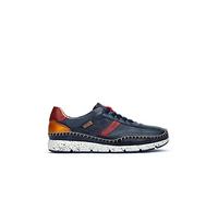 Zapatillas Pikolinos Fuencarral 41