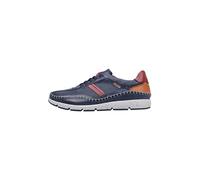 Zapatillas Pikolinos Fuencarral 40