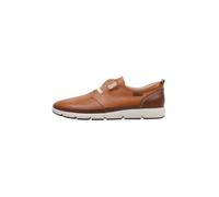 Zapatos para hombre Pikolinos M4A-4266C1 Fuencarral BRANDY 40