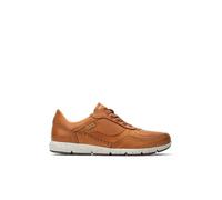 Zapatillas de cuero Pikolinos Fuencarral 42