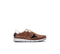 Zapatillas Pikolinos Fuencarral 45