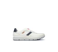 Pikolinos FuenCarral M4U-6046C1 44 Blanco