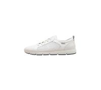 Pikolinos Deportivo con elásticos Blancos M4A-6376C1-912 41