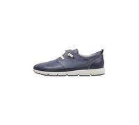 Mocasines Pikolinos Fuencarral 45