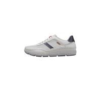 Pikolinos Zapatos Fuencarral M4U-6046C1 Cuero para caballero Espuma 44