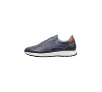 Pikolinos Deportivos en Cuero Getafe para Hombre en Color Azul