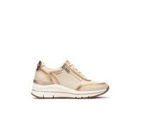 Pikolinos Zapatillas GIRONA W2C in Beige 39