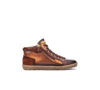 Botines de mujer Pikolinos Lagos 38