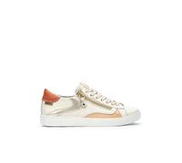 Pikolinos Baskets -LANZAROTE W7B-6978C1 40 Blanco