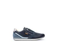 Zapatillas de cuero bovino Pikolinos Liverpool 43