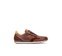 Zapatillas Pikolinos Liverpool 40
