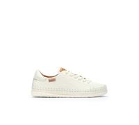 Pikolinos SOLLER W8B-6531 40 Blanco