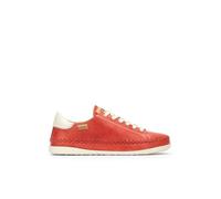 Pikolinos SOLLER W8B-6531 38 Rojo