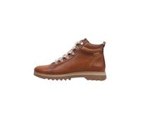 Botines de mujer Pikolinos Vigo W3W-8564 38