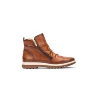 Botines para mujer de PIKOLINOS vigo w3w-8888c2 BRANDY 37