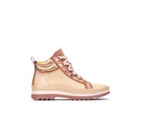 Botines de mujer Pikolinos Vigo 35