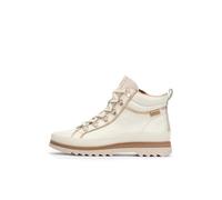 Botines de mujer Pikolinos Vigo W3W-8564C1 36