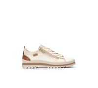 Zapatillas de deporte para mujer Pikolinos Vigo W3W-6979C1 42