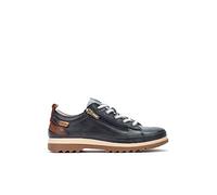 Zapatillas mujer Pikolinos Vigo 38