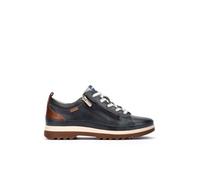 Zapatillas mujer Pikolinos Vigo 41