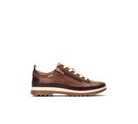Deportiva para mujer Pikolinos W3W-6979C5 Vigo TOPO 39