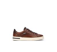 Zapatillas Pikolinos Xativa 40
