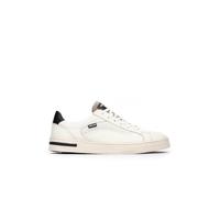 Deportivas para hombre de PIKOLINOS Xativa M1K6307C2 OFF_WHITE 42