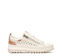 Pikolinos Deportivos Vigo Blancos W3W-6841C1-909 40