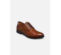 Zapatos Pikolinos Bristol M7J-4187 45