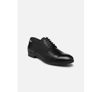 Pikolinos Derbies -BRISTOL M7J-4187 45 Negro