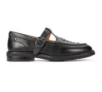 Pikolinos Deva - mocasine para Mujer