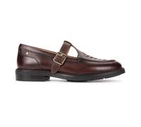 Pikolinos Deva - mocasine para Mujer - Taglia 42 (EU) 9 (UK)