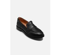 Pikolinos DEVA W2L-3959 40 Negro