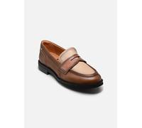 Pikolinos DEVA W2L-3959C1 36 Marrón