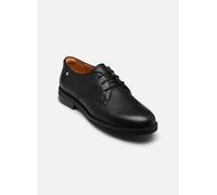 Pikolinos DEVA W2L-4548 37 Negro