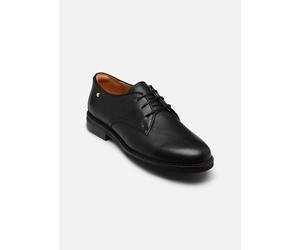 Pikolinos DEVA W2L-4548 37 Negro