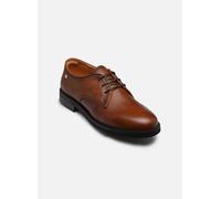 Pikolinos DEVA W2L-4548 42 Marrón