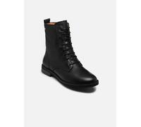 Pikolinos DEVA W2L-8749 40 Negro
