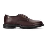 Pikolinos Deva - Zapato con Cordones para Mujer