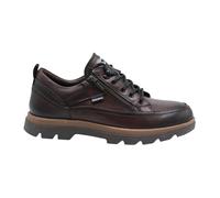 Pikolinos - Dovai - Shoes - Hombre - Marrón - 45 EU -
