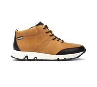 Pikolinos Ferrol - botines para hombre - taglia 42 (EU) 8 (UK)