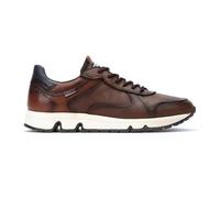 Pikolinos Ferrol - Zapatillas Casual para Hombre - Taglia 39 (EU) 5.5 (UK)
