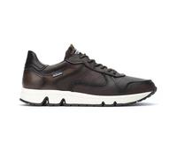 Pikolinos Ferrol - Zapatillas Casual para Hombre - Taglia 41 (EU) 7 (UK)