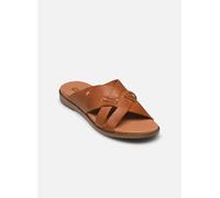 Pikolinos FORMENTERA W8Q-0938 36 Marrón