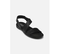 Pikolinos FORMENTERA W8Q-0944 40 Negro