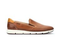 Pikolinos - Fuencarral Loafer - Shoes - Hombre - Marrón - 40 EU -