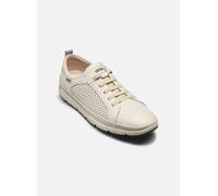 Deportiva para hombre Pikolinos M4A-6376C1 Fuencarral OFF_WHITE 40