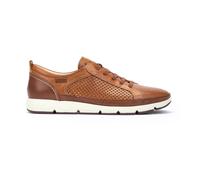 Pikolinos - Fuencarral Sneaker - Shoes - Hombre - Marrón - 39 EU -