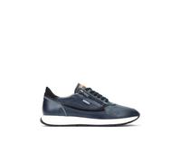 Pikolinos Deportivos en Cuero Getafe para Hombre Color Blue
